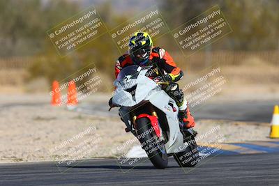 media/Feb-02-2025-Race Pace (Sun) [[84aa3aff12]]/2-Non Verified/4-Turns 2 and 1 Exit (1115am)/